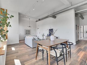 Undisclosed Address #1937608, Denver CO 80211