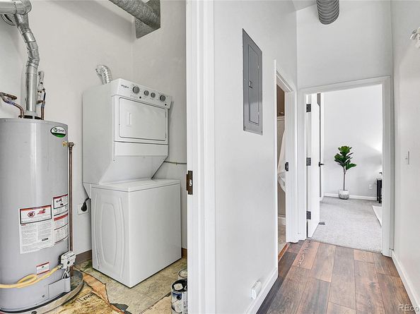 Undisclosed Address #1937608, Denver CO 80211