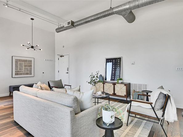 Undisclosed Address #1937608, Denver CO 80211