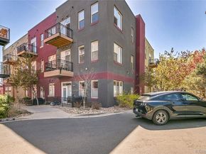 Undisclosed Address #1937608, Denver CO 80211
