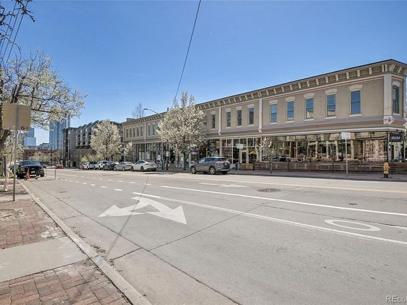 Undisclosed Address #1937608, Denver CO 80211