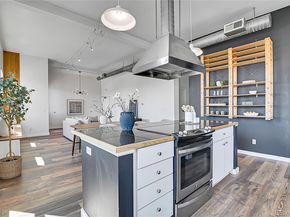 Undisclosed Address #1937608, Denver CO 80211