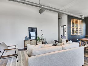 Undisclosed Address #1937608, Denver CO 80211