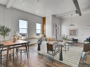 Undisclosed Address #1937608, Denver CO 80211