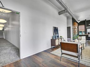 Undisclosed Address #1937608, Denver CO 80211