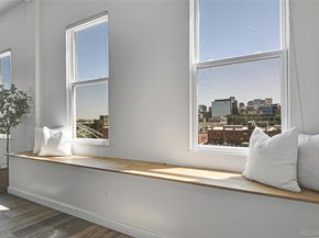Undisclosed Address #1937608, Denver CO 80211