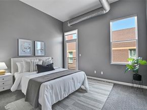 Undisclosed Address #1937608, Denver CO 80211