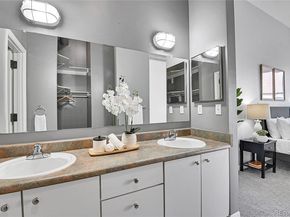 Undisclosed Address #1937608, Denver CO 80211