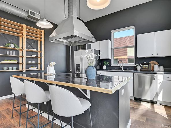 Undisclosed Address #1937608, Denver CO 80211