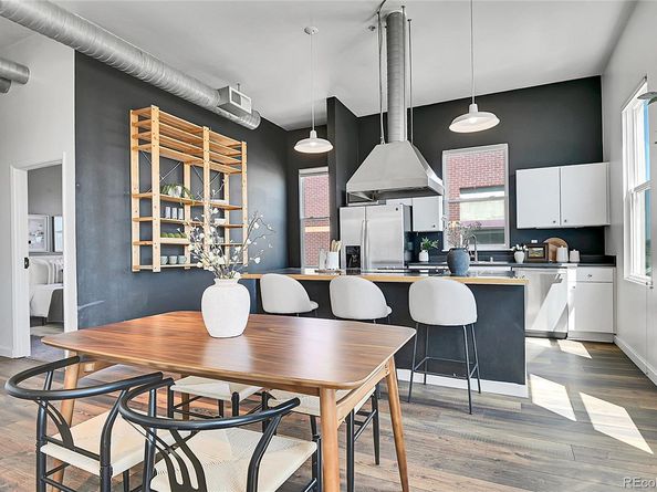 Undisclosed Address #1937608, Denver CO 80211