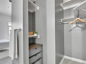 Undisclosed Address #1937608, Denver CO 80211