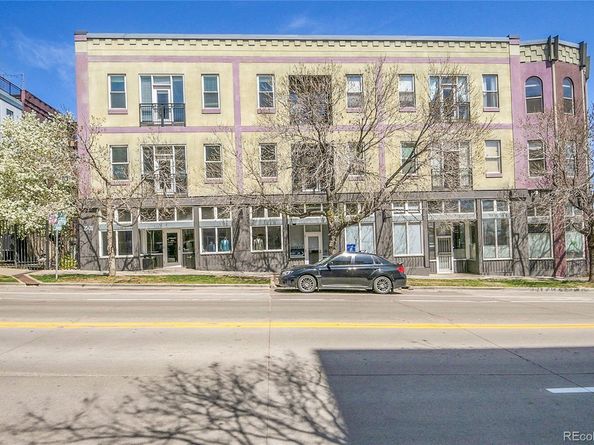 Undisclosed Address #1937608, Denver CO 80211