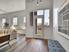 Undisclosed Address #1937608, Denver CO 80211