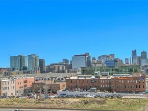 Undisclosed Address #1937608, Denver CO 80211