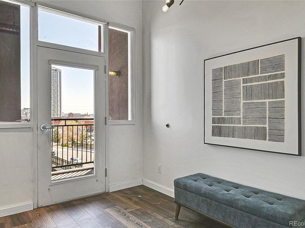 Undisclosed Address #1937608, Denver CO 80211