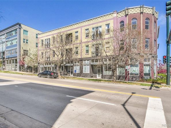 Undisclosed Address #1937608, Denver CO 80211
