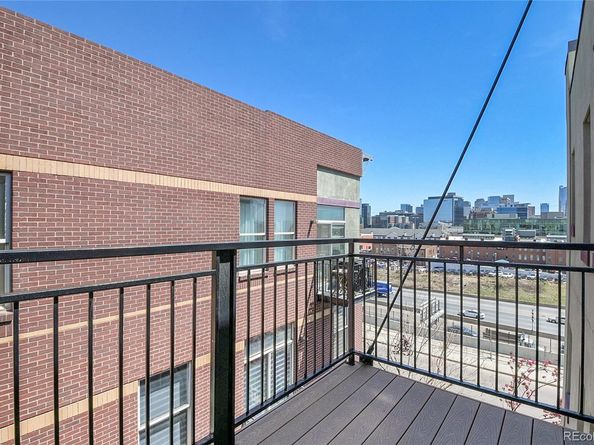 Undisclosed Address #1937608, Denver CO 80211