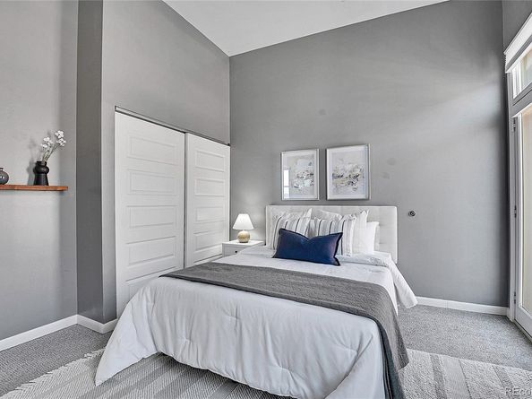 Undisclosed Address #1937608, Denver CO 80211