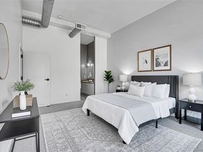 Undisclosed Address #1937608, Denver CO 80211