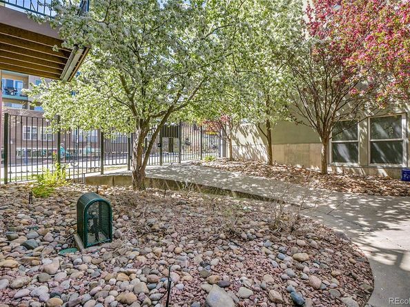 Undisclosed Address #1937608, Denver CO 80211