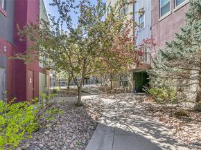 Undisclosed Address #1937608, Denver CO 80211
