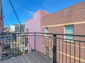 Undisclosed Address #1937608, Denver CO 80211