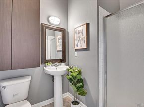 Undisclosed Address #1937608, Denver CO 80211