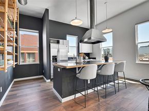 Undisclosed Address #1937608, Denver CO 80211