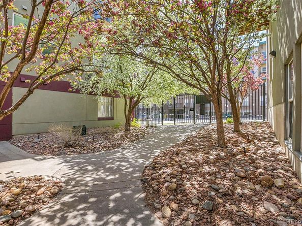 Undisclosed Address #1937608, Denver CO 80211