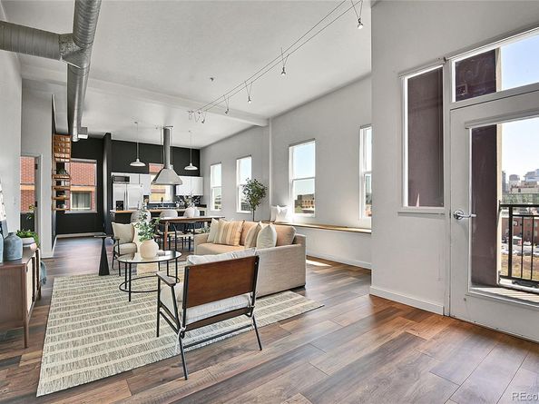 Undisclosed Address #1937608, Denver CO 80211