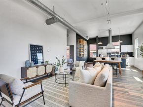 Undisclosed Address #1937608, Denver CO 80211