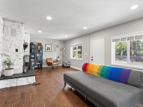 1111 E Dartmouth Avenue, Englewood CO 80113