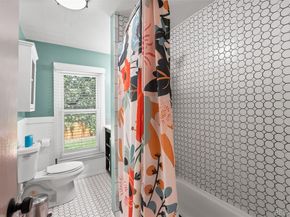 1111 E Dartmouth Avenue, Englewood CO 80113