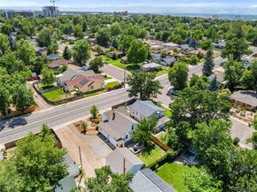 1111 E Dartmouth Avenue, Englewood CO 80113