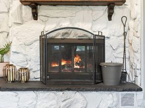 1111 E Dartmouth Avenue, Englewood CO 80113