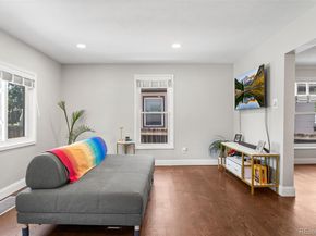 1111 E Dartmouth Avenue, Englewood CO 80113