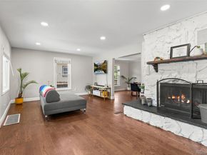 1111 E Dartmouth Avenue, Englewood CO 80113