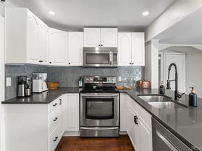 1111 E Dartmouth Avenue, Englewood CO 80113