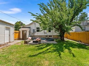 1111 E Dartmouth Avenue, Englewood CO 80113