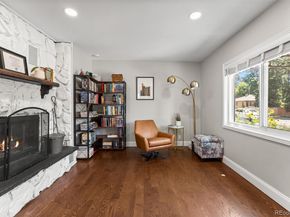 1111 E Dartmouth Avenue, Englewood CO 80113