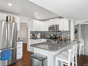 1111 E Dartmouth Avenue, Englewood CO 80113