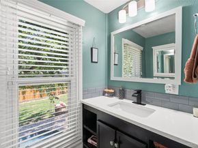 1111 E Dartmouth Avenue, Englewood CO 80113