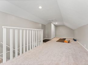 1111 E Dartmouth Avenue, Englewood CO 80113