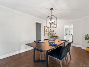 1111 E Dartmouth Avenue, Englewood CO 80113