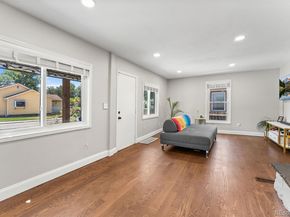 1111 E Dartmouth Avenue, Englewood CO 80113