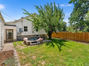 1111 E Dartmouth Avenue, Englewood CO 80113