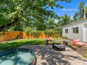 1111 E Dartmouth Avenue, Englewood CO 80113