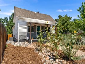 1111 E Dartmouth Avenue, Englewood CO 80113