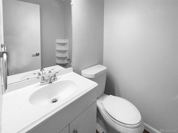 5670 S Lowell Boulevard, Littleton CO 80123
