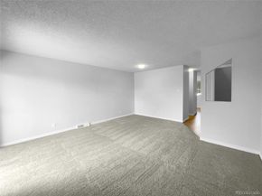 5670 S Lowell Boulevard, Littleton CO 80123